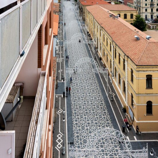 import blog slider tappeto urbano gres porcellanato marazzi 8