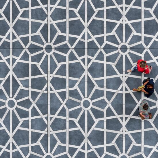 import blog slider tappeto urbano gres porcellanato marazzi 9