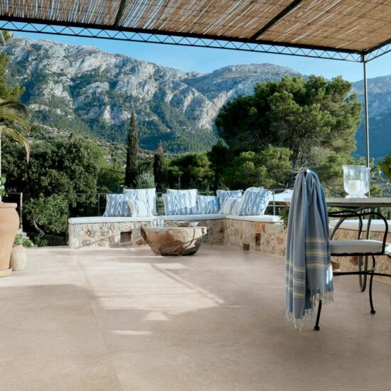 import blog slider stepwise la nuova tecnologia marazzi 7