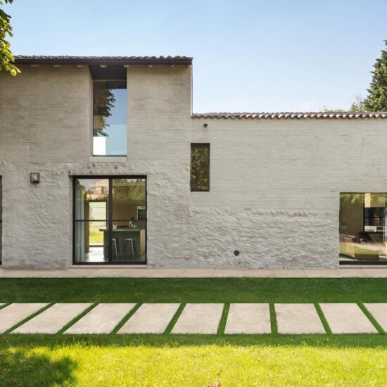 import blog slider stepwise la nuova tecnologia marazzi 8