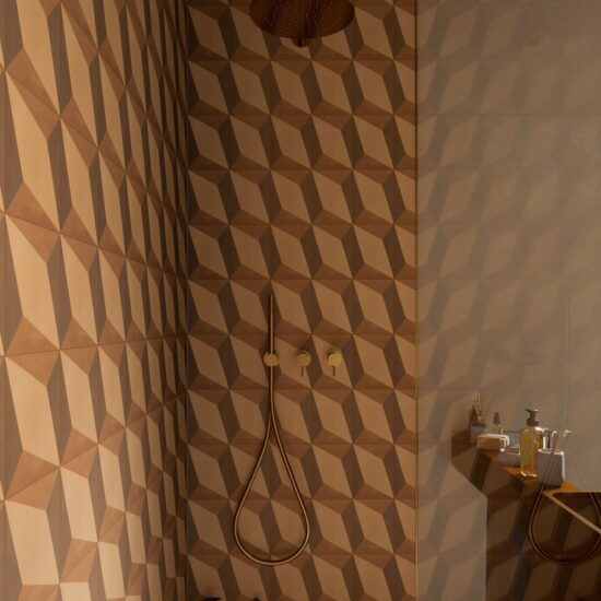 import blog slider superfici ceramiche gli scenari le stanze da bagno hotel 14