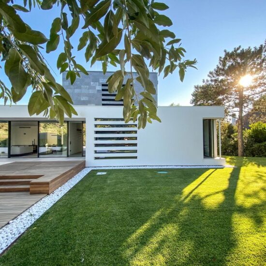 import blog slider una moderna villa su palafitta 1