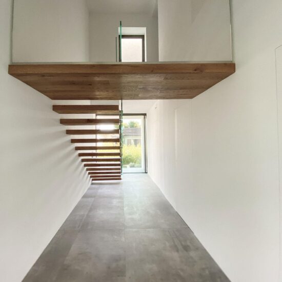 import blog slider una moderna villa su palafitta 10