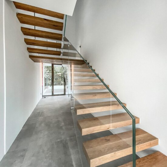 import blog slider una moderna villa su palafitta 11