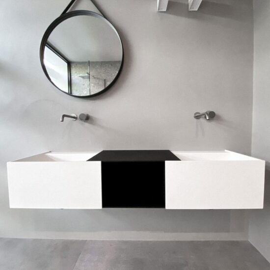 import blog slider una moderna villa su palafitta 12