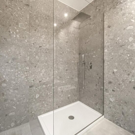 import blog slider una moderna villa su palafitta 13