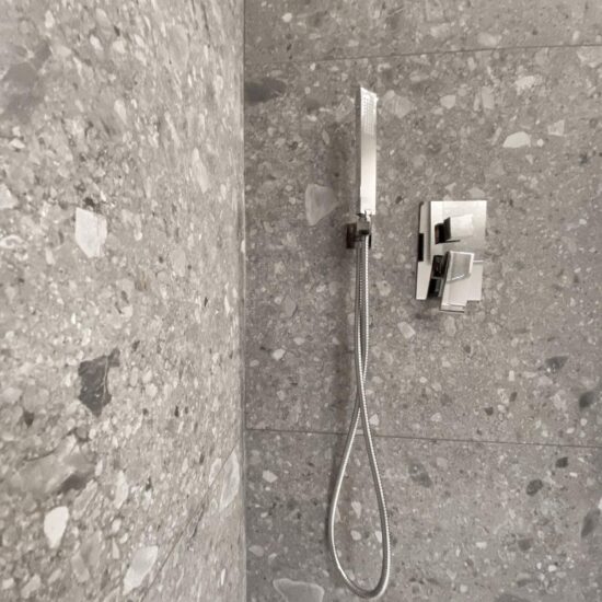 import blog slider una moderna villa su palafitta 14