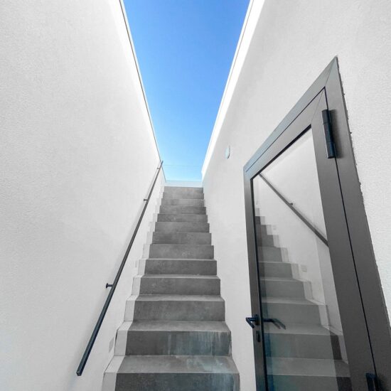 import blog slider una moderna villa su palafitta 15