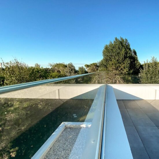 import blog slider una moderna villa su palafitta 16