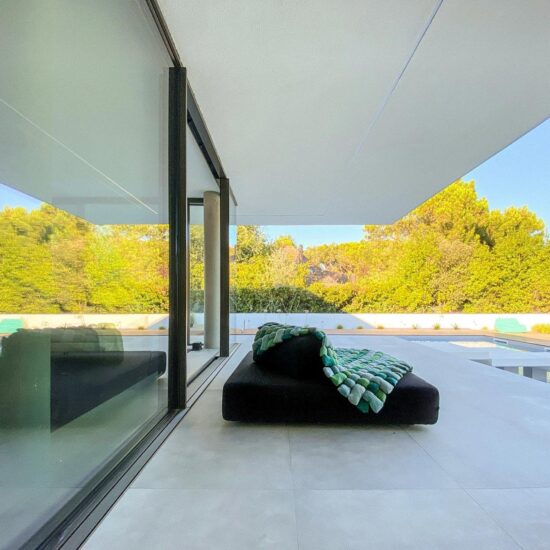 import blog slider una moderna villa su palafitta 2