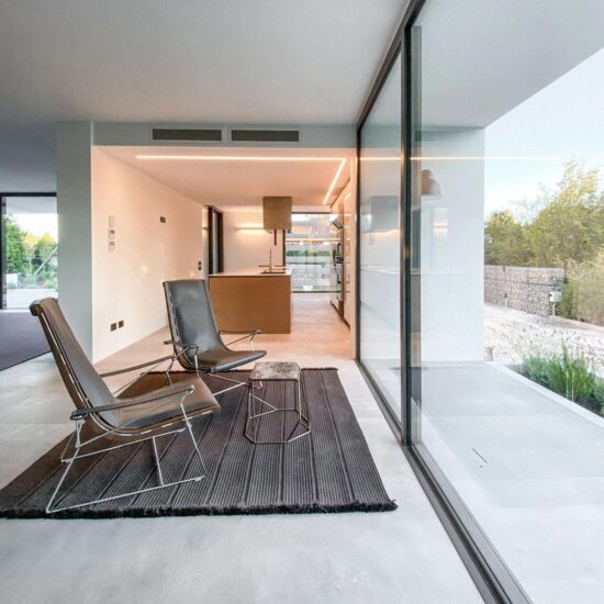 import blog slider una moderna villa su palafitta 3