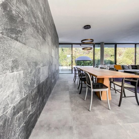 import blog slider una moderna villa su palafitta 4