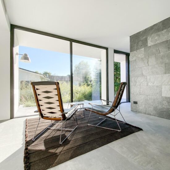 import blog slider una moderna villa su palafitta 5