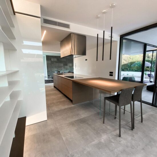 import blog slider una moderna villa su palafitta 6