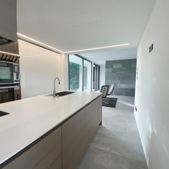 import blog slider una moderna villa su palafitta 7