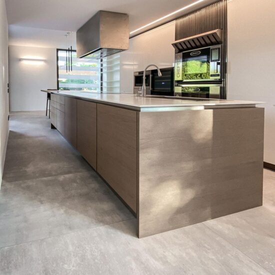 import blog slider una moderna villa su palafitta 8