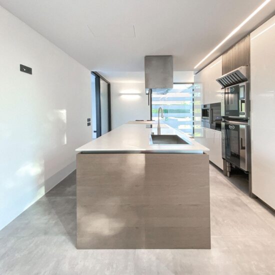 import blog slider una moderna villa su palafitta 9