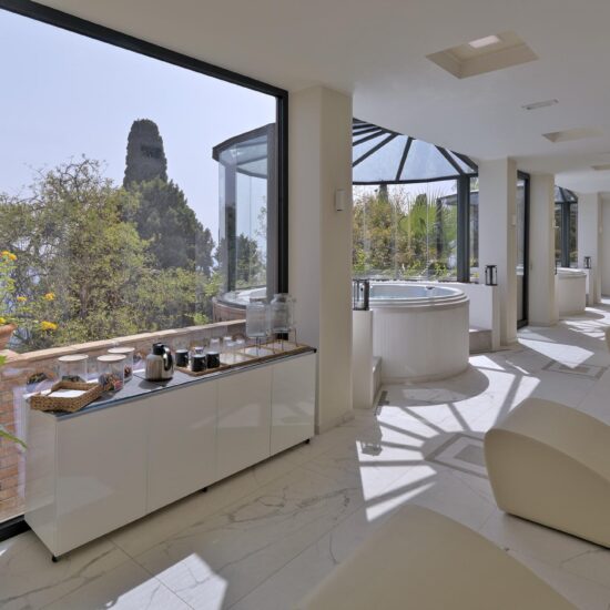 import blog slider benessere tra mare e macchia mediterranea 1