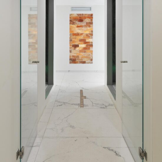 import blog slider benessere tra mare e macchia mediterranea 10