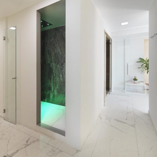 import blog slider benessere tra mare e macchia mediterranea 11