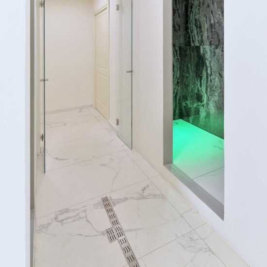 import blog slider benessere tra mare e macchia mediterranea 12