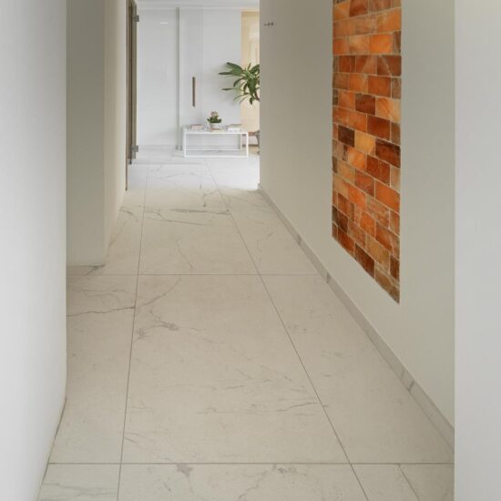 import blog slider benessere tra mare e macchia mediterranea 13