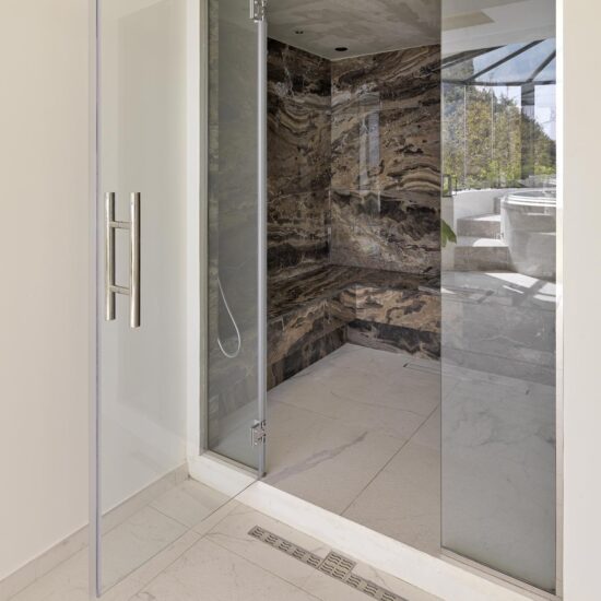 import blog slider benessere tra mare e macchia mediterranea 14