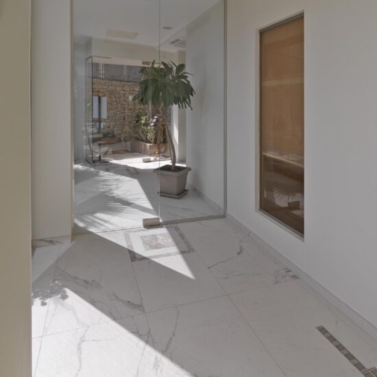 import blog slider benessere tra mare e macchia mediterranea 15