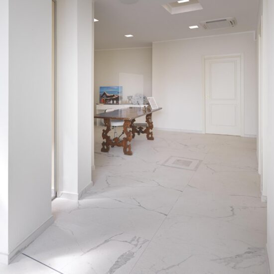 import blog slider benessere tra mare e macchia mediterranea 16