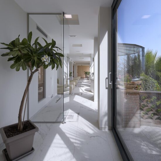 import blog slider benessere tra mare e macchia mediterranea 17