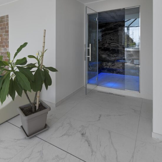 import blog slider benessere tra mare e macchia mediterranea 18