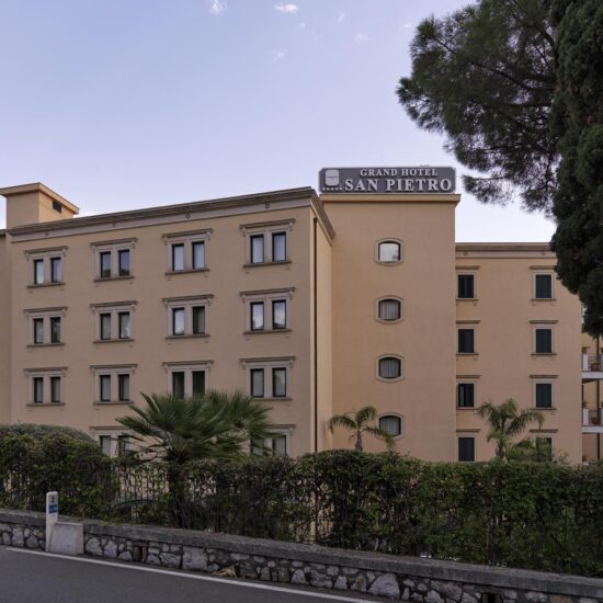 import blog slider benessere tra mare e macchia mediterranea 19