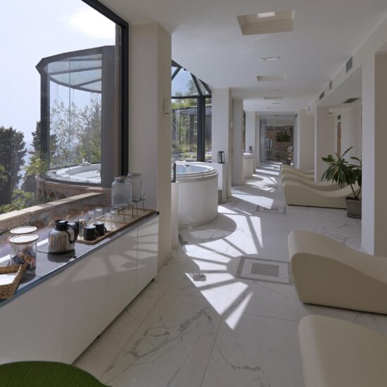 import blog slider benessere tra mare e macchia mediterranea 2