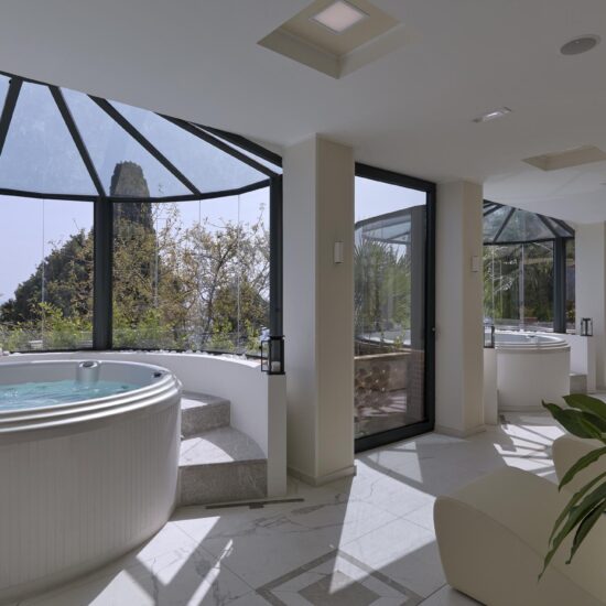 import blog slider benessere tra mare e macchia mediterranea 3