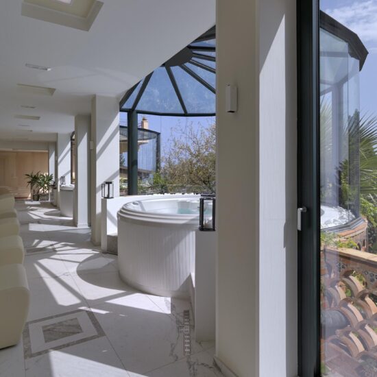 import blog slider benessere tra mare e macchia mediterranea 4