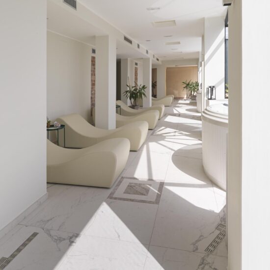 import blog slider benessere tra mare e macchia mediterranea 5