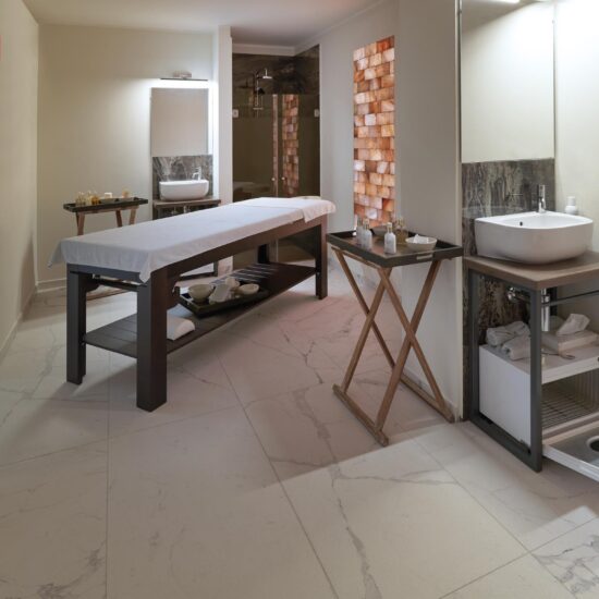 import blog slider benessere tra mare e macchia mediterranea 6