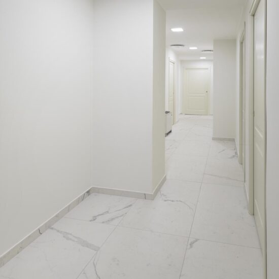 import blog slider benessere tra mare e macchia mediterranea 7