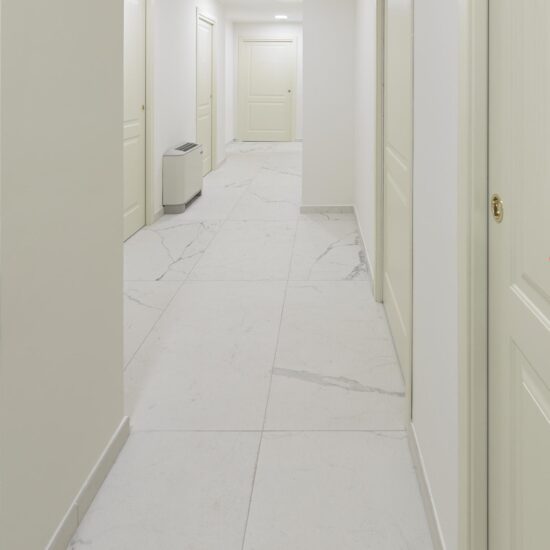 import blog slider benessere tra mare e macchia mediterranea 8