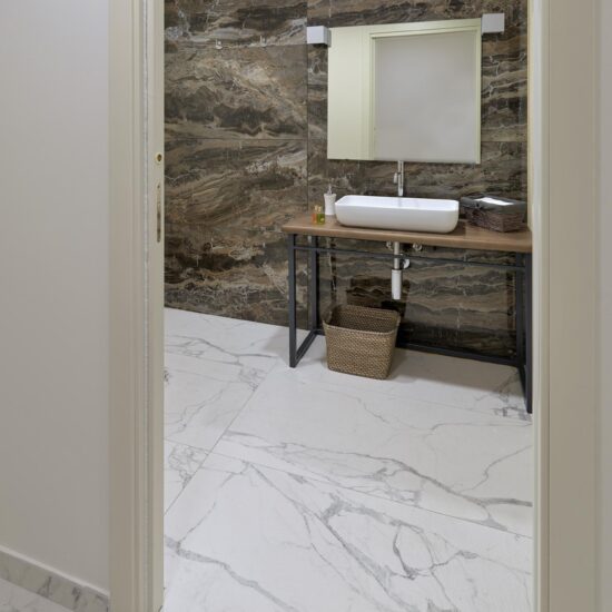 import blog slider benessere tra mare e macchia mediterranea 9