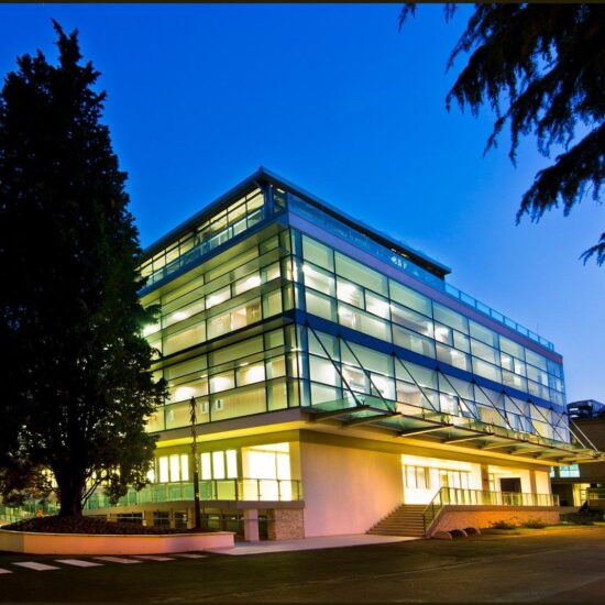 import blog slider nel segno del benessere 2