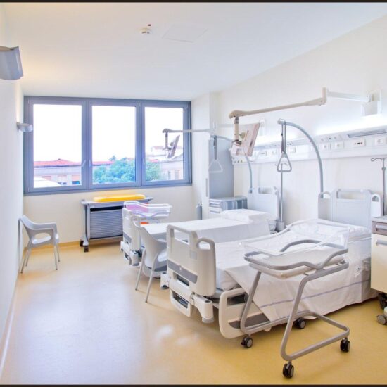 import blog slider nel segno del benessere 3