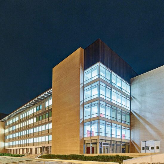 import blog slider nel segno del benessere 4