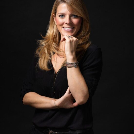 import blog slider nel segno del benessere 8