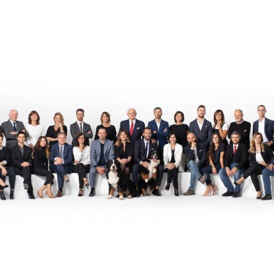 import blog slider nel segno del benessere 9