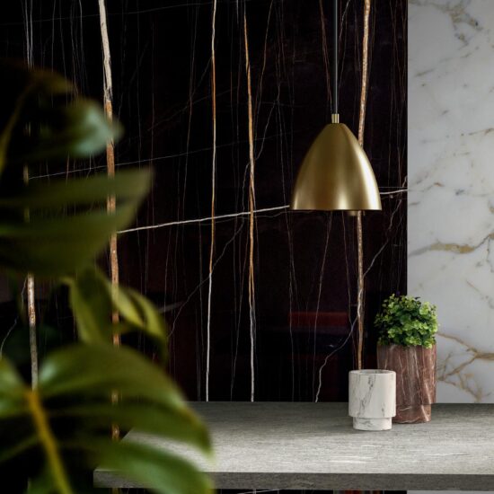 import blog slider grande i colori antichi della natura 1