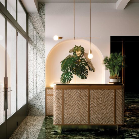 import blog slider grande i colori antichi della natura 2