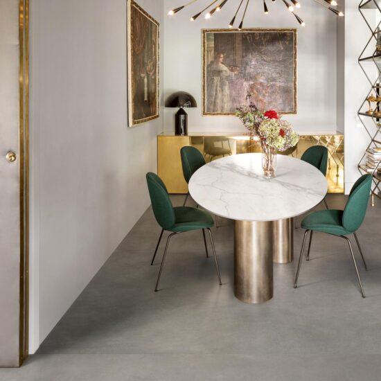 import blog slider grande i colori antichi della natura 4