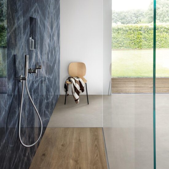 import blog slider grande i colori antichi della natura 5