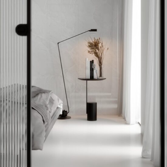 import blog slider grande i colori antichi della natura 7